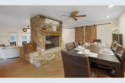 18645 SW 293rd Ter, Homestead, FL 33030 - Photo 23