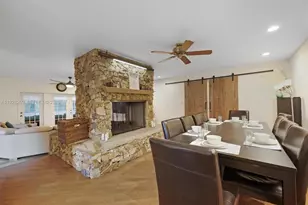 18645 SW 293rd Terrace, Homestead, FL 33030 - Photo 23