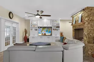 18645 SW 293rd Terrace, Homestead, FL 33030 - Photo 29