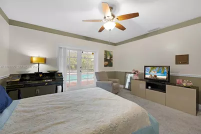 18645 SW 293rd Ter, Homestead, FL 33030 - Photo 65