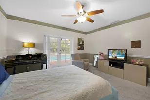 18645 SW 293rd Terrace, Homestead, FL 33030 - Photo 65