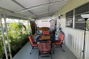 573 NE 47th Ct, Deerfield Beach, FL 33064 - Photo 27