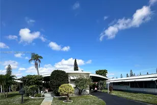 573 NE 47th Ct, Deerfield Beach, FL 33064 - Photo 31