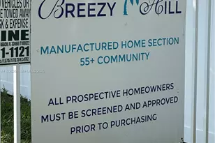 573 NE 47th Ct, Deerfield Beach, FL 33064 - Photo 37