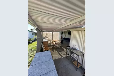 573 NE 47Ct, Deerfield Beach, FL 33064 - Photo 21