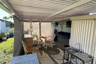 573 NE 47th Ct, Deerfield Beach, FL 33064 - Photo 21