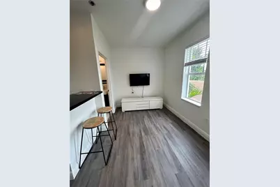 1244 Pennsylvania Ave #305, Miami Beach, FL 33139 - Photo 5