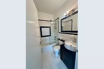 1244 Pennsylvania Ave #305, Miami Beach, FL 33139 - Photo 7