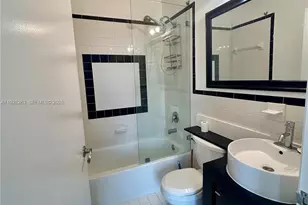 1244 Pennsylvania Ave, Miami Beach, FL 33139 - Photo 7