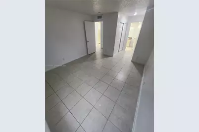 11140 SW 196th St #312, Cutler Bay, FL 33157 - Photo 9