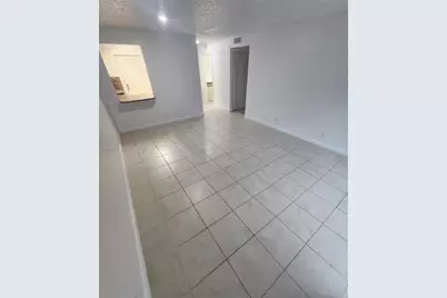 11140 SW 196th St #312, Cutler Bay, FL 33157 - Photo 5