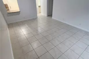 11140 SW 196th St, Cutler Bay, FL 33157 - Photo 5