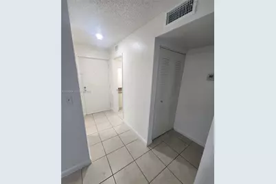 11140 SW 196th St #312, Cutler Bay, FL 33157 - Photo 7