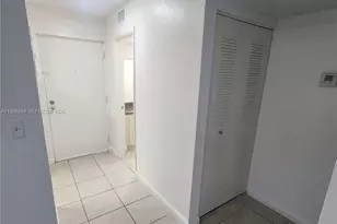 11140 SW 196th St, Cutler Bay, FL 33157 - Photo 7