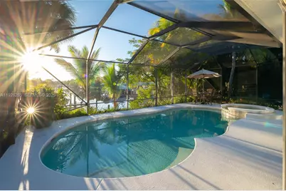 3842 SW Saint Lucie Ln #0, Palm City, FL 34990 - Photo 15