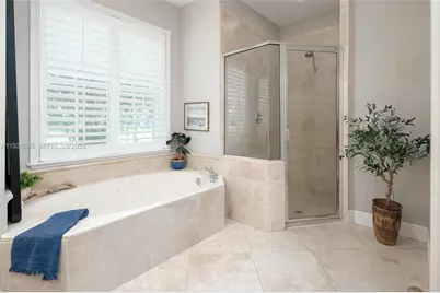 3842 SW Saint Lucie Ln #0, Palm City, FL 34990 - Photo 41