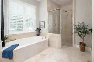 3842 SW St Lucie Ln, Palm City, FL 34990 - Photo 41