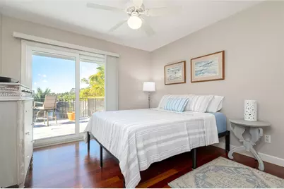 3842 SW Saint Lucie Ln #0, Palm City, FL 34990 - Photo 45