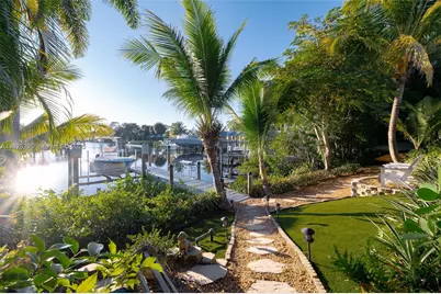 3842 SW Saint Lucie Ln #0, Palm City, FL 34990 - Photo 9