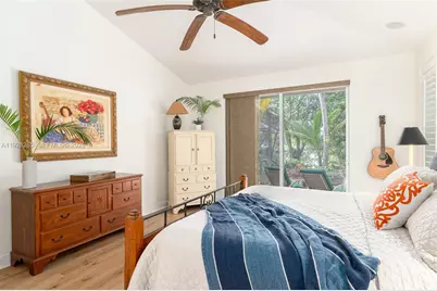 3842 SW Saint Lucie Ln #0, Palm City, FL 34990 - Photo 39