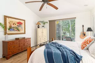 3842 SW St Lucie Ln, Palm City, FL 34990 - Photo 39