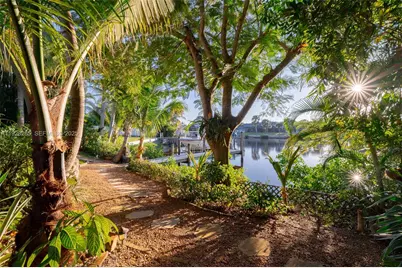 3842 SW Saint Lucie Ln #0, Palm City, FL 34990 - Photo 7