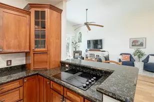 3842 SW St Lucie Ln, Palm City, FL 34990 - Photo 35