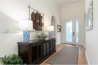 3842 SW Saint Lucie Ln #0, Palm City, FL 34990 - Photo 27