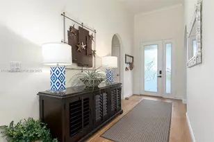 3842 SW St Lucie Ln, Palm City, FL 34990 - Photo 27