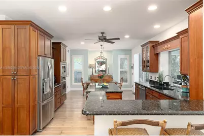 3842 SW Saint Lucie Ln #0, Palm City, FL 34990 - Photo 31