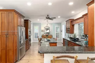 3842 SW St Lucie Ln, Palm City, FL 34990 - Photo 31