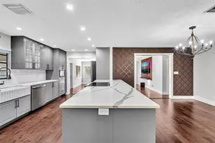 15120 Roberts Way, Loxahatchee, FL 33470 - Photo 11