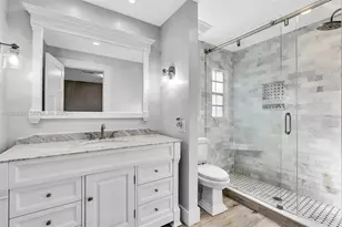 15120 Roberts Way, Loxahatchee, FL 33470 - Photo 27