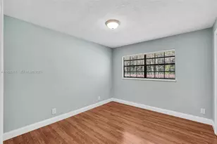 15120 Roberts Way, Loxahatchee, FL 33470 - Photo 35