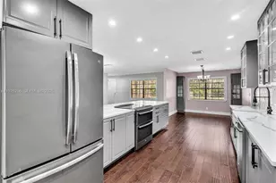 15120 Roberts Way, Loxahatchee, FL 33470 - Photo 15