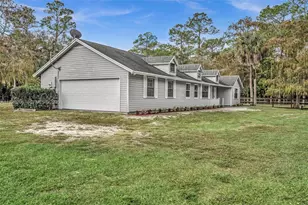 15120 Roberts Way, Loxahatchee, FL 33470 - Photo 5