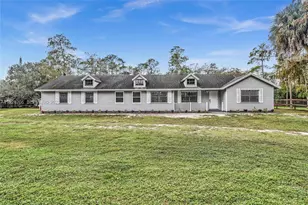 15120 Roberts Way, Loxahatchee, FL 33470 - Photo 1