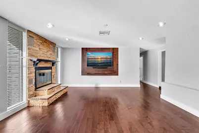 15120 Roberts Way, Loxahatchee, FL 33470 - Photo 21