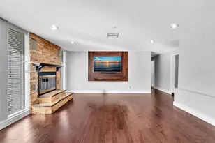 15120 Roberts Way, Loxahatchee, FL 33470 - Photo 21