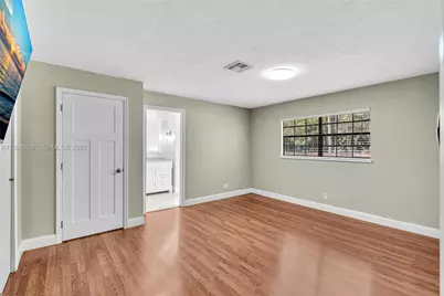 15120 Roberts Way, Loxahatchee, FL 33470 - Photo 25