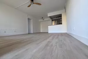 10023 Winding Lake Rd, Sunrise, FL 33351 - Photo 15