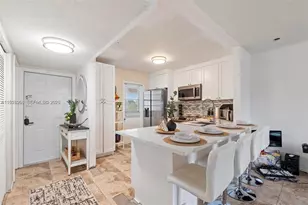 8161 SW 24th Ct, Davie, FL 33324 - Photo 1