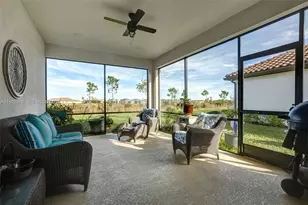 12853 SW Ambra St., Port Saint Lucie, FL 34987 - Photo 13