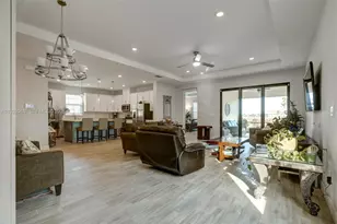 12853 SW Ambra St., Port Saint Lucie, FL 34987 - Photo 7