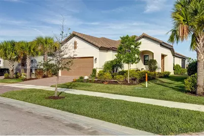 12853 SW Ambra St, Port Saint Lucie, FL 34987 - Photo 23