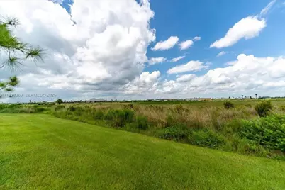 12853 SW Ambra St, Port Saint Lucie, FL 34987 - Photo 27