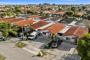 8822 NW 112th Terrace, Hialeah Gardens, FL 33018 - Photo 35