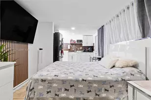 8822 NW 112th Terrace, Hialeah Gardens, FL 33018 - Photo 21