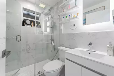 8822 NW 112th Ter, Hialeah Gardens, FL 33018 - Photo 27