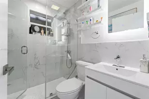 8822 NW 112th Terrace, Hialeah Gardens, FL 33018 - Photo 27